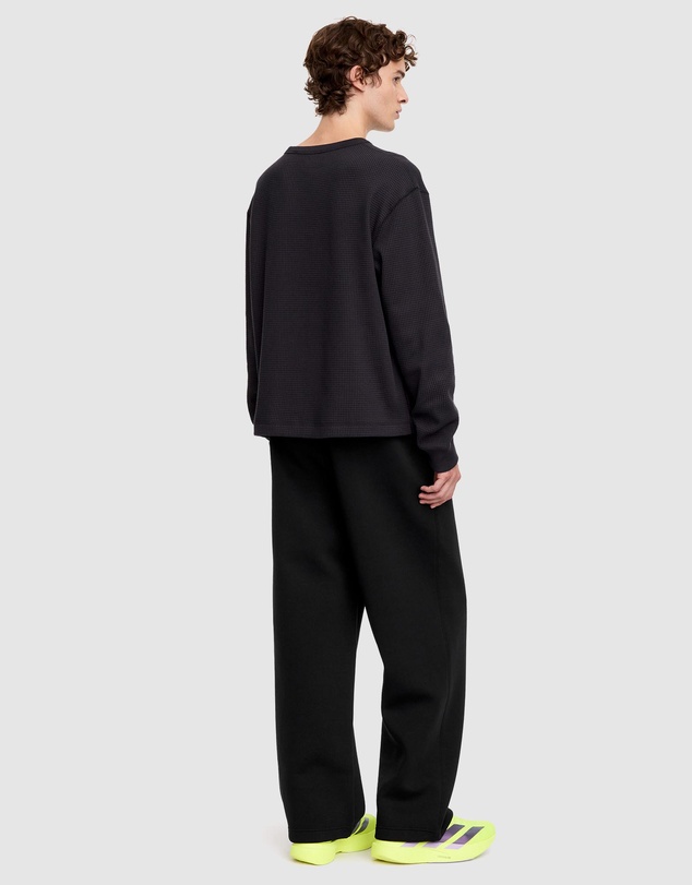 ARKET - Active Joggers