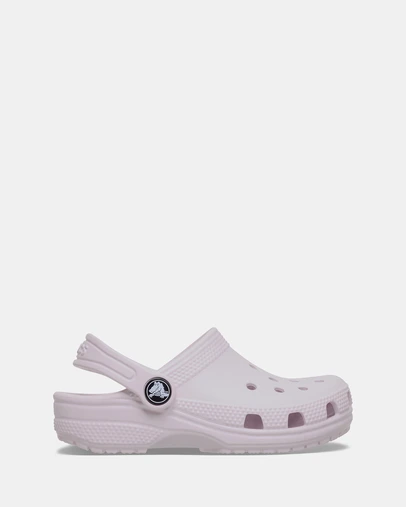 Crocs - Classic Clogs - Babies-Kids