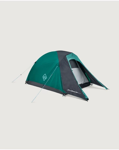 Kathmandu - Retreat 40 2 Person Tent