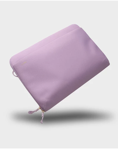 Orbitkey - Essentials Laptop Sleeve