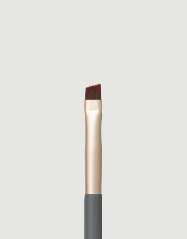 Jane Iredale - Eye/Brow Brush Ⓥ