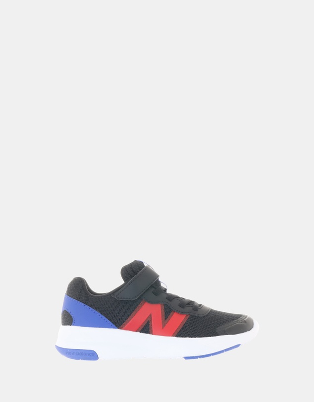 New Balance - 578 Pre-School