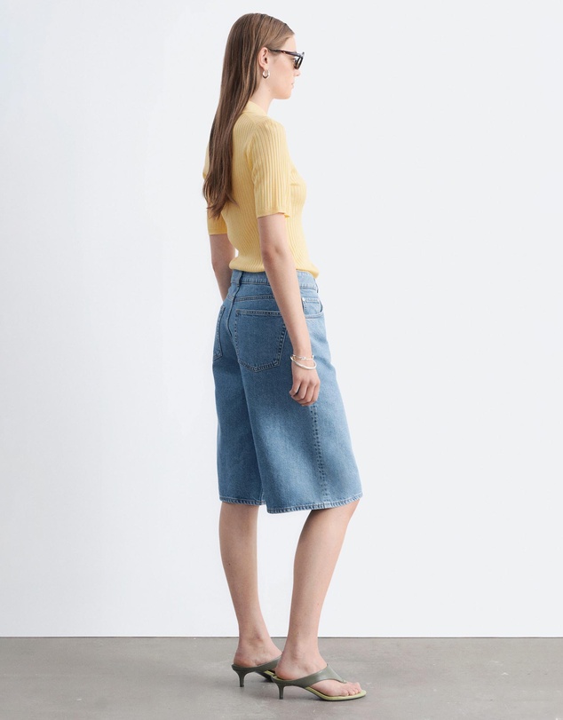 & Other Stories - Sofia Shorts