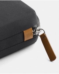 Bellroy - Tech Kit Compact