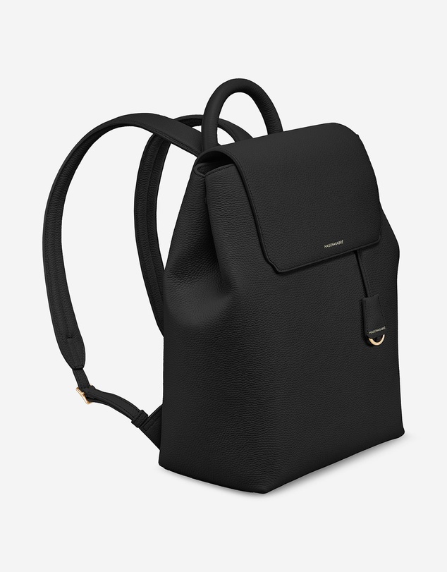 Maison De Sabre - The Medium Soft Backpack