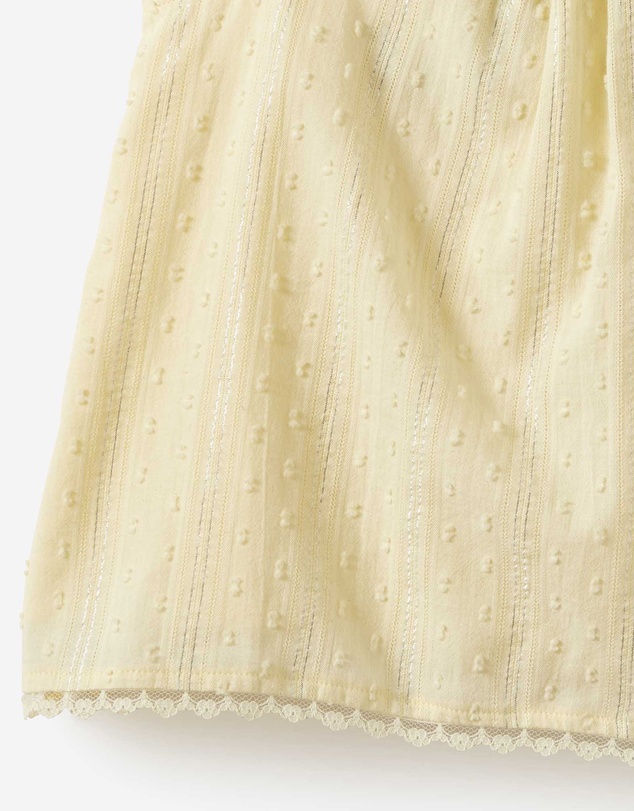 Cotton On Kids - Gigi Babydoll Top