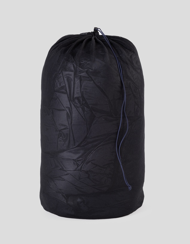 Kathmandu - Ridge - 6 Sleeping Bag