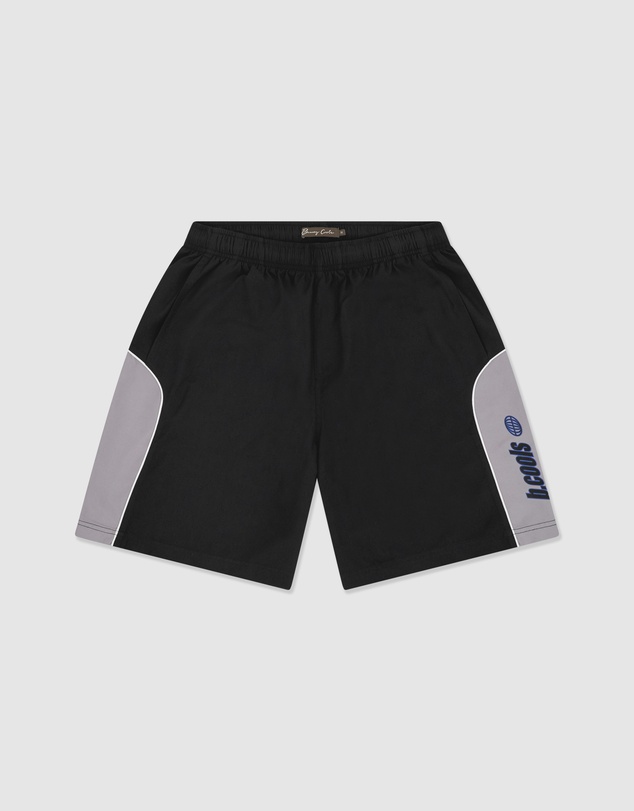 B.Cools - Ace Short