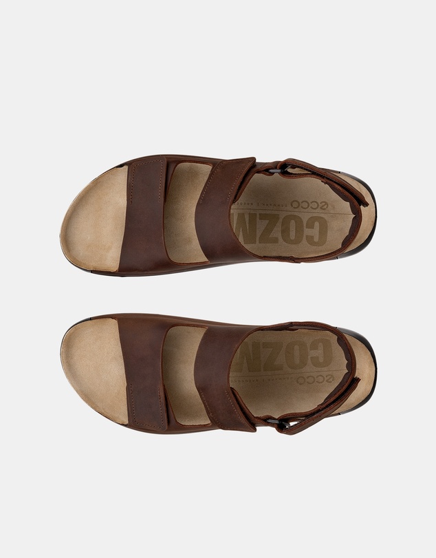 ECCO - ECCO Cozmo