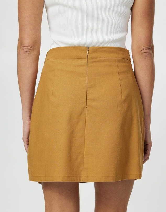Tussah - Trixie Mini Skirt