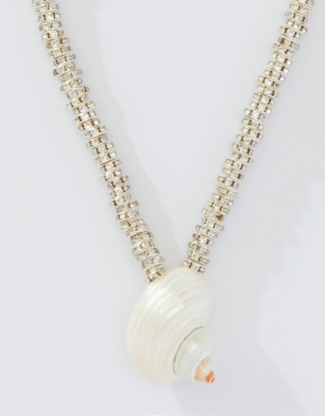 8 Other Reasons - Wave Choker