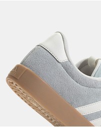 adidas Sportswear - VL Court 3.0 - Women's