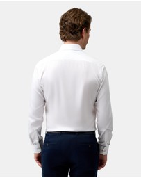 Brooksfield - Premium Cotton