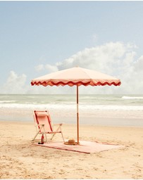 Business & Pleasure Co. - The Amalfi Umbrella