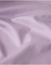 Sheet Society - Eden Cotton Quilt Cover Set
