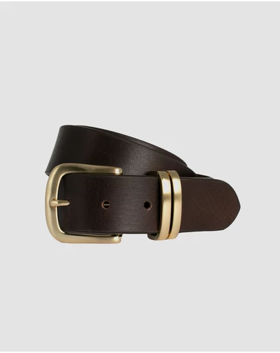 Loop Leather Co - Eliza