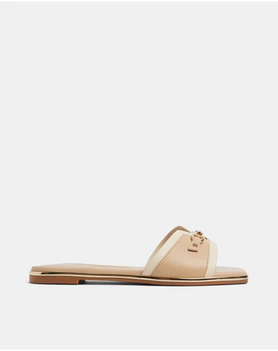 ALDO - Alamassi Slip On Sandals