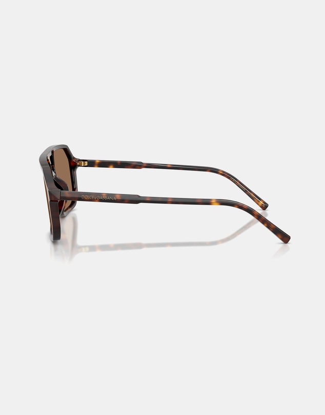 Dolce & Gabbana - 0DG4541