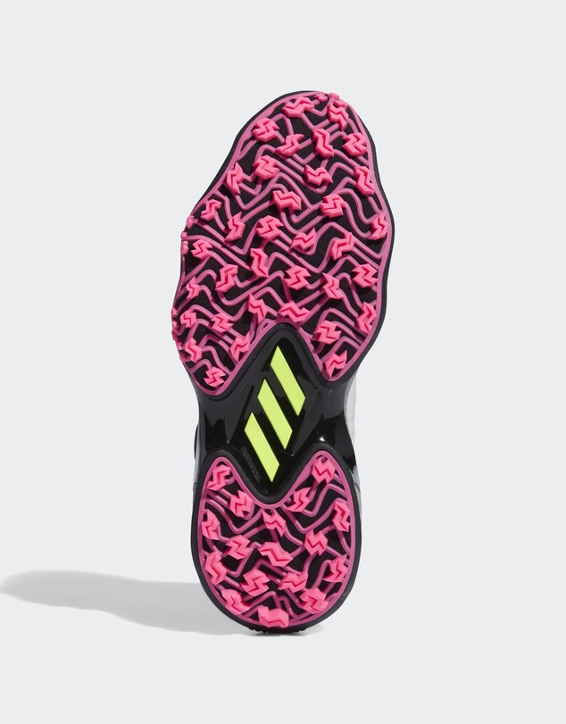 adidas Performance - Codechaos Boa 25 Spikeless Golf Shoes Unisex