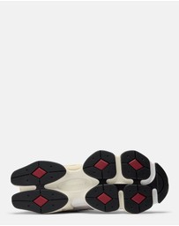 New Balance - 9060 - Unisex