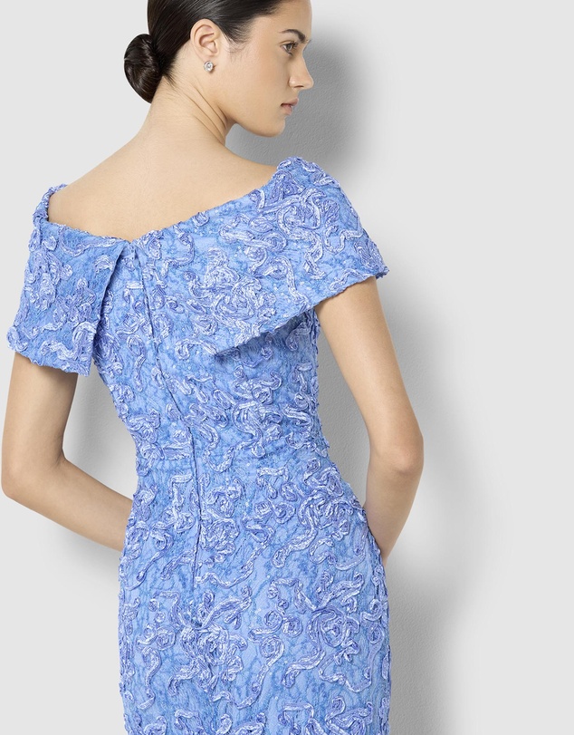 Montique - Emerson Gown