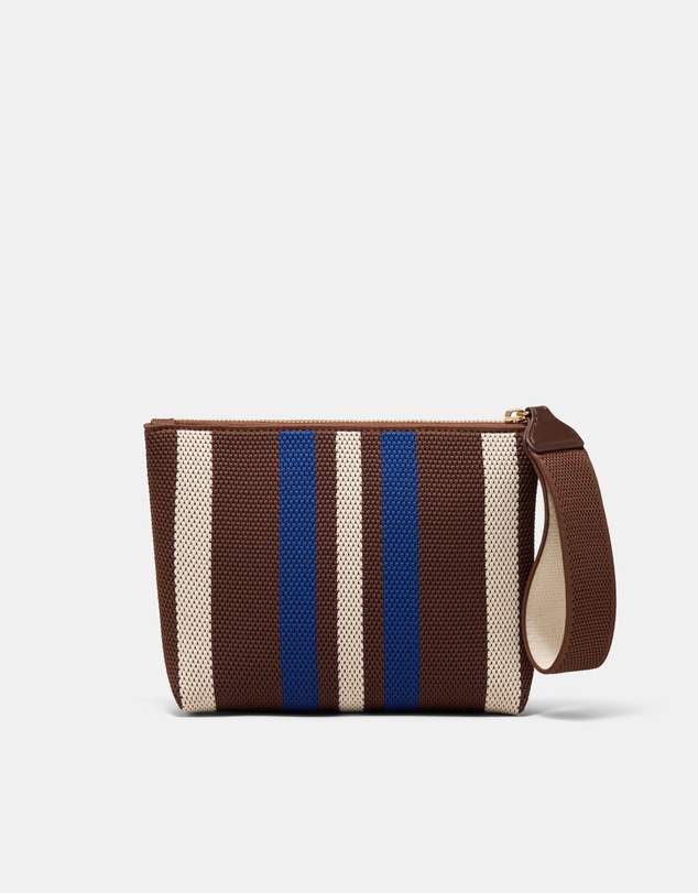 MIMCO - Blondie Pouch