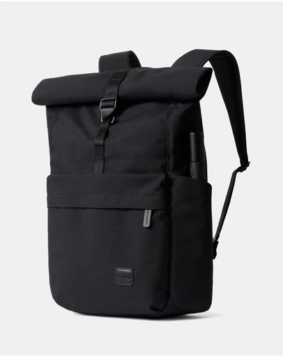 Bellroy - Classic Rolltop
