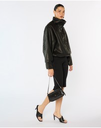 PETA AND JAIN - Hailee Bag