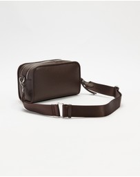 PETA AND JAIN - Maia Crossbody Bag - ICONIC EXCLUSIVE
