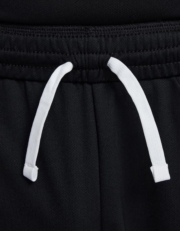 Nike - Dri-FIT Shorts - Teens