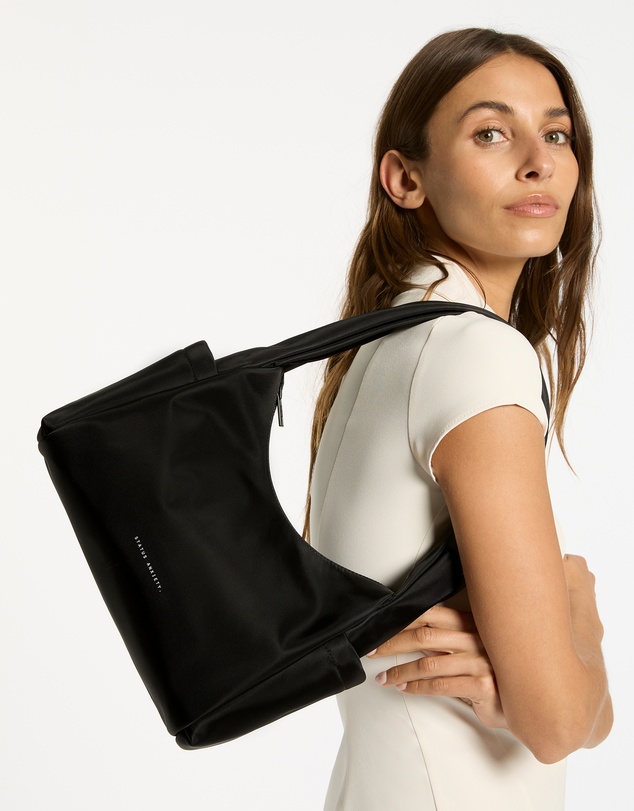 Status Anxiety - Paloma Bag