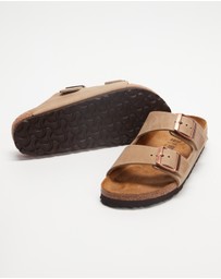 Birkenstock - Arizona Narrow Unisex