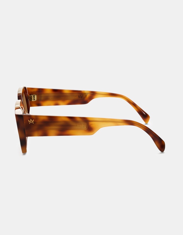 AM Eyewear - Fasha