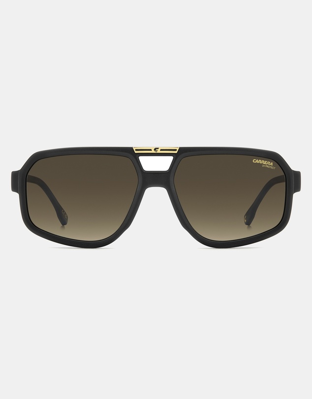 Carrera - VICTORY C 26/S