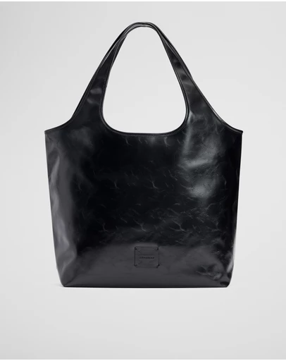 Country Road - Cr Hobo Shopper