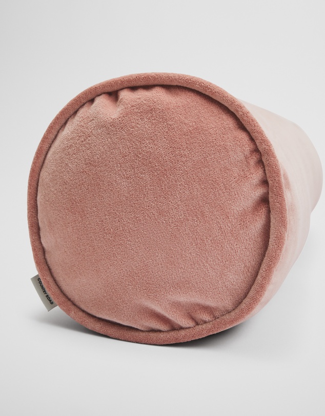 Country Road - Camille 55x17x17 Cushion