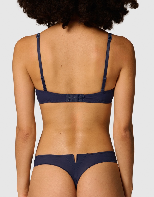 Simone Perele - Saga Half Cup Bra