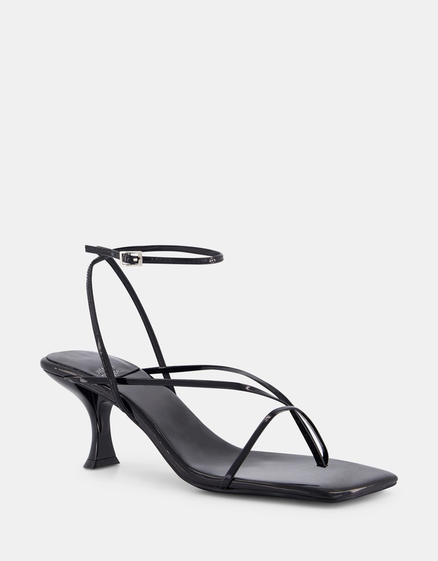 Jeffrey Campbell - Fluxx Heels