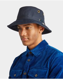 Tilley - The Iconic T1