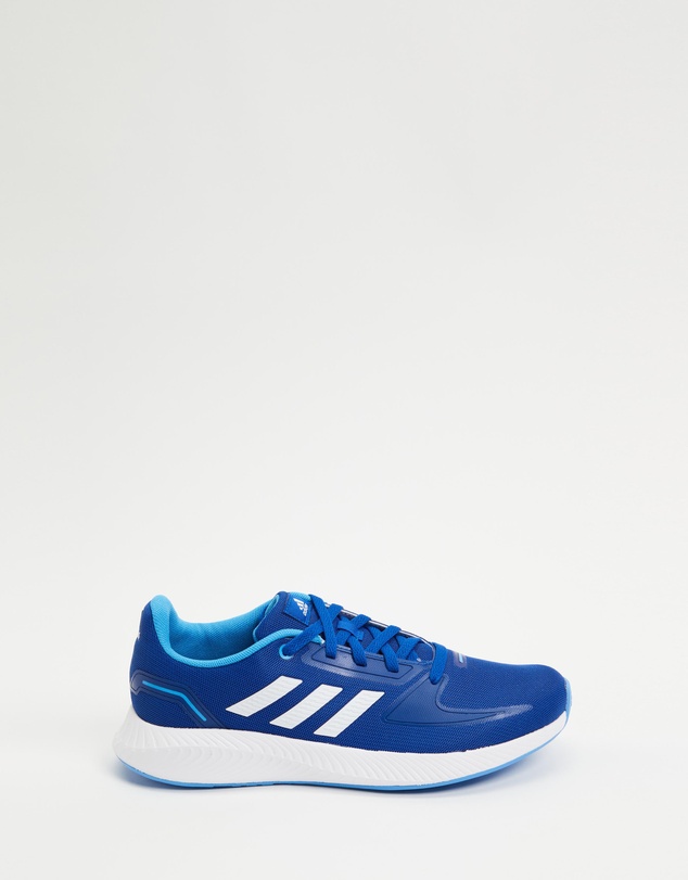 adidas Performance - Runfalcon 2.0 - Kids