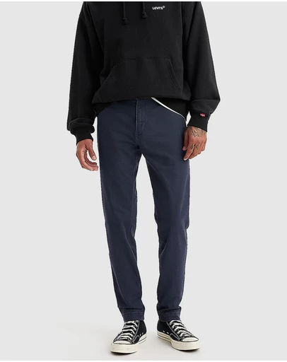 Levi's - XX Chino Standard Taper Pants