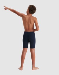 Speedo - Boys Endurance+ Jammer