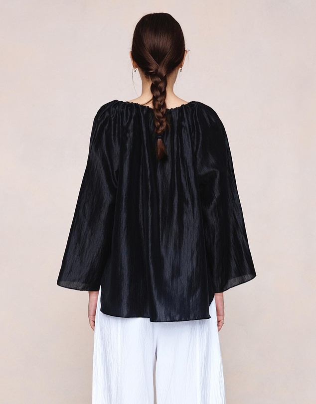 Marle - Kasia Top