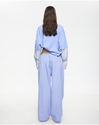 Lioness - Tidekiss Pants