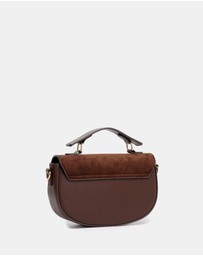 Novo - Angelina Bag