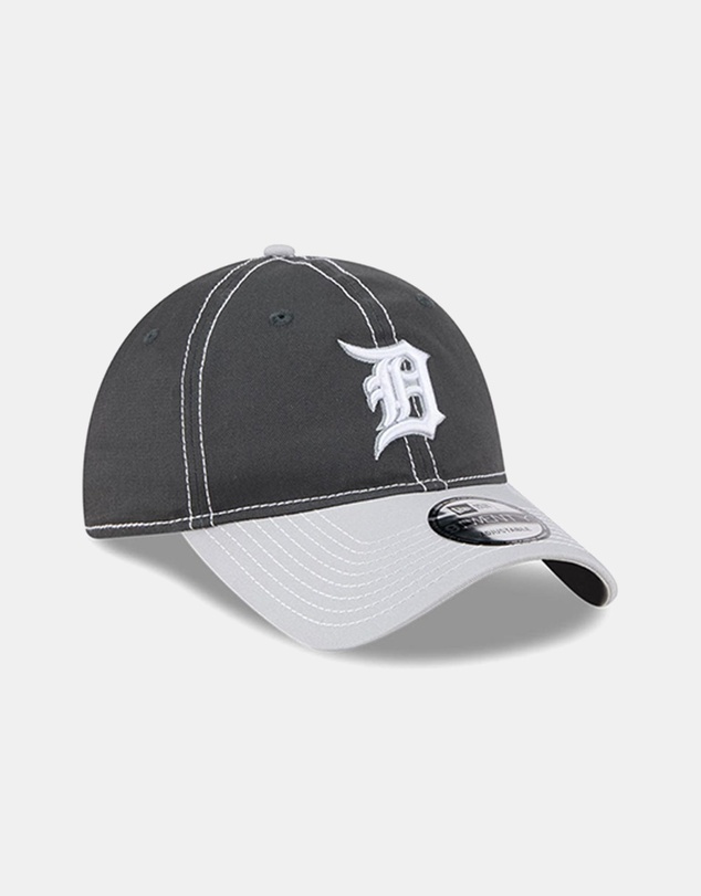 New Era - 9TWENTY Seasonal 2Tone NY Yankees Cap