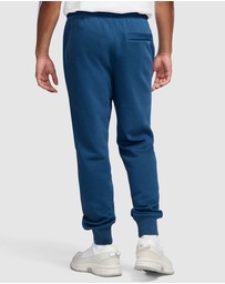 Nike - Club Joggers