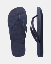 Havaianas - Havaianas Top - Unisex