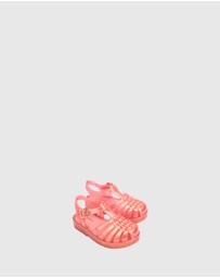 Mini Melissa - Mini Melissa Possession Shiny