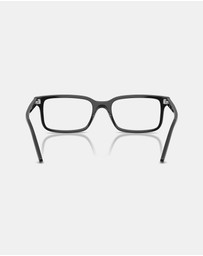 Ray-Ban Optical - 0RX5445
